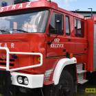 zdjęcie nr 78