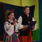 zdjęcie nr 23