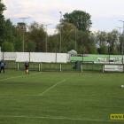 zdjęcie nr 79