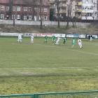 zdjęcie nr 30