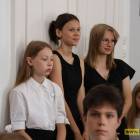 zdjęcie nr 250