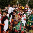 zdjęcie nr 33