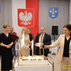 zdjęcie nr 137
