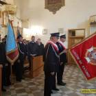 zdjęcie nr 37