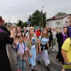 zdjęcie nr 195