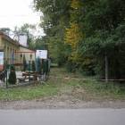 Fotka nr 1 z 6