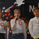 zdjęcie nr 86