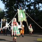 zdjęcie nr 35