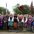 zdjęcie nr 21