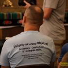 zdjęcie nr 23