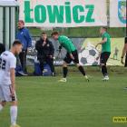 zdjęcie nr 106