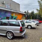 zdjęcie nr 7