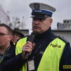 Fotka nr 3 z 67