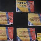 zdjęcie nr 14
