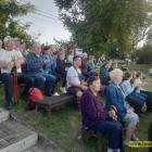 zdjęcie nr 11