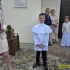 zdjęcie nr 14