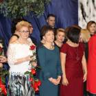zdjęcie nr 19