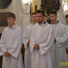 zdjęcie nr 110