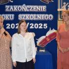 zdjęcie nr 119