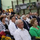 zdjęcie nr 225