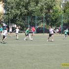 zdjęcie nr 23