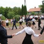 zdjęcie nr 33
