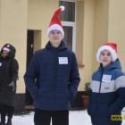 zdjęcie nr 29