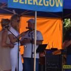 zdjęcie nr 40
