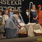 zdjęcie nr 45