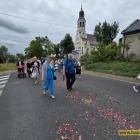 zdjęcie nr 41
