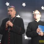 zdjęcie nr 17