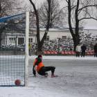 zdjęcie nr 7