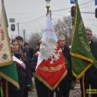 zdjęcie nr 30