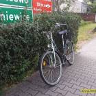 Fotka nr 1 z 5