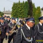 zdjęcie nr 98