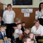 zdjęcie nr 103