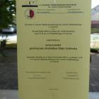 zdjęcie nr 21