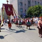zdjęcie nr 20