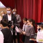 zdjęcie nr 35