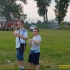 zdjęcie nr 11