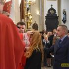 zdjęcie nr 146