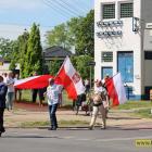 zdjęcie nr 40