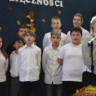 zdjęcie nr 24