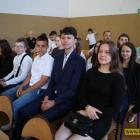 Fotka nr 5 z 51