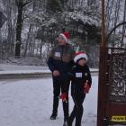 zdjęcie nr 112