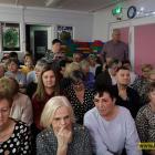 zdjęcie nr 37