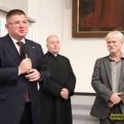 zdjęcie nr 18