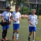 zdjęcie nr 17