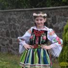 zdjęcie nr 49
