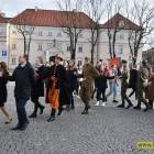 zdjęcie nr 157